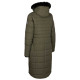 Trespass Γυναικείο μπουφάν Sasha Casual Jacket